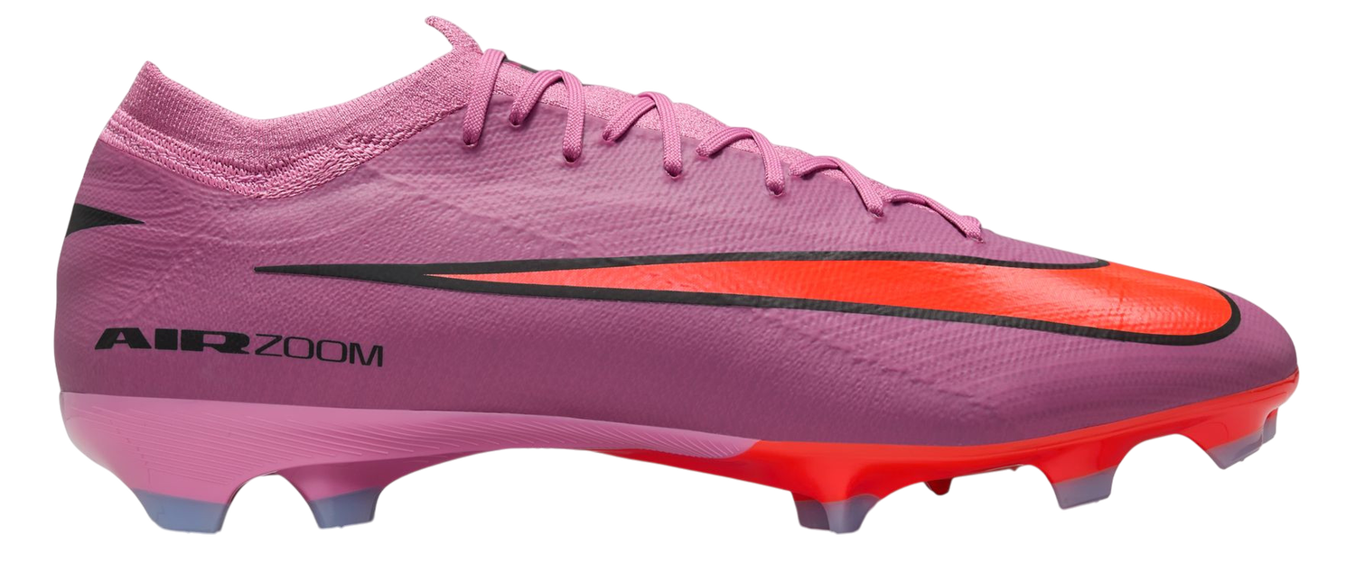 Tenisky a topánky Nike Zoom Vapor 16 Pro FG Ružová | fq8685-600, 0