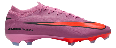 Tenisky a topánky Nike Zoom Vapor 16 Pro FG Ružová | fq8685-600, 0