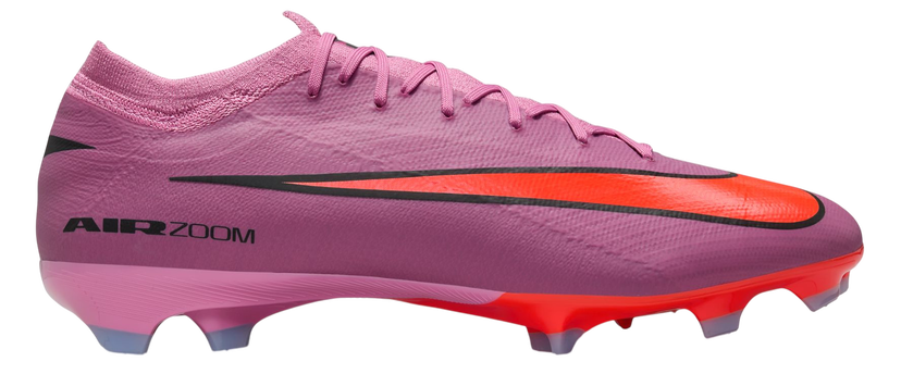 Tenisky a topánky Nike Zoom Vapor 16 Pro FG Ružová | fq8685-600