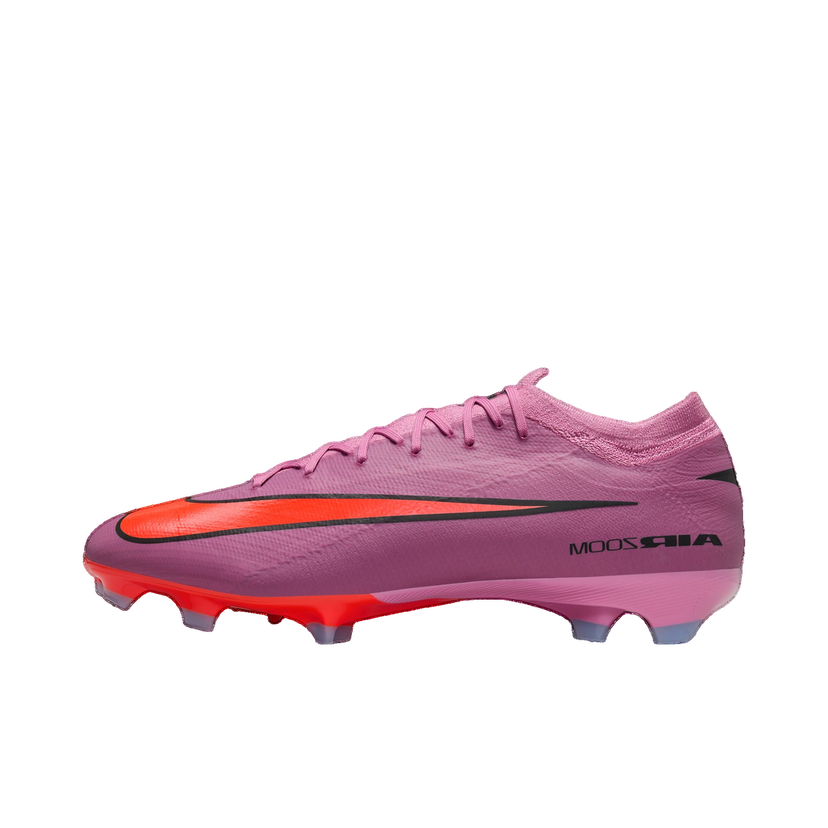 Tenisky a topánky Nike Zoom Vapor 16 Pro FG Ružová | fq8685-600