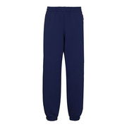 Pharrell Humanrace Small Logo Sweatpants
