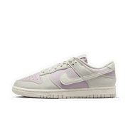 Dunk Low "Light Bone/Platinum Violet/Sail" W