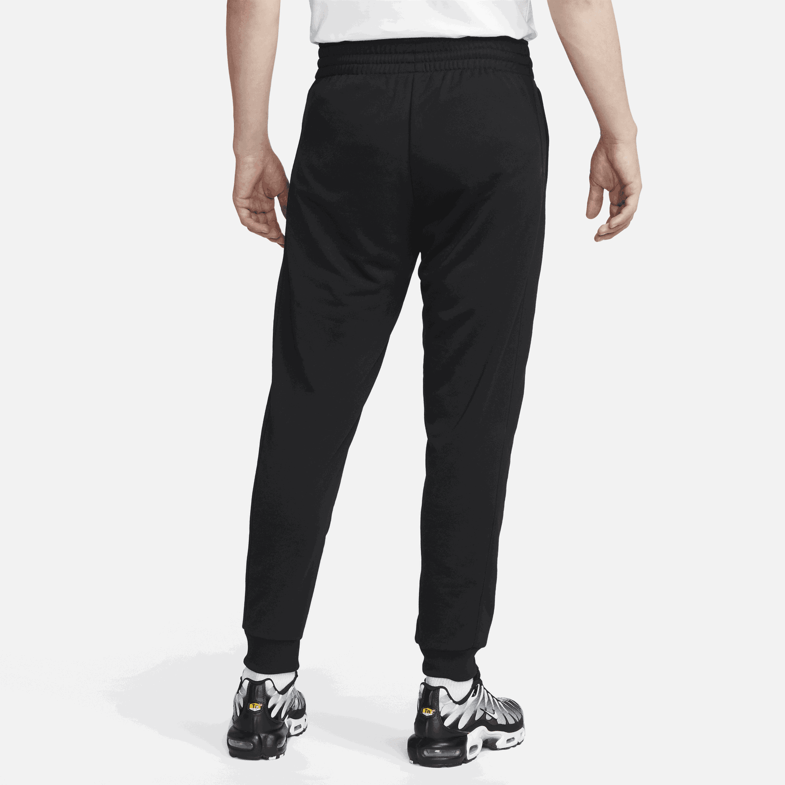 Dri-FIT FC Pants