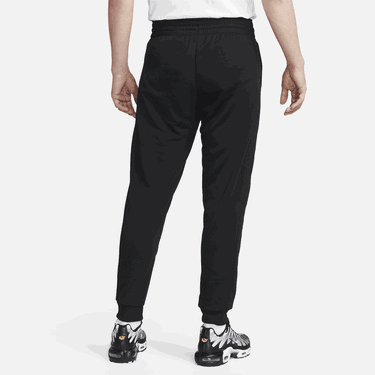 Tepláky Nike Dri-FIT FC Pants Čierna | dv9801-010, 3