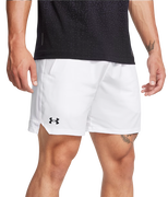 Vanish Woven 6in Shorts