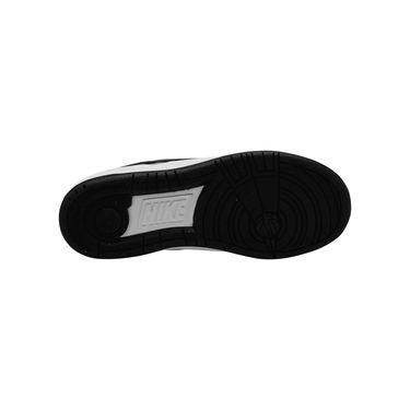 Tenisky a topánky Nike Full Force Low Biela | FV5929-101, 3