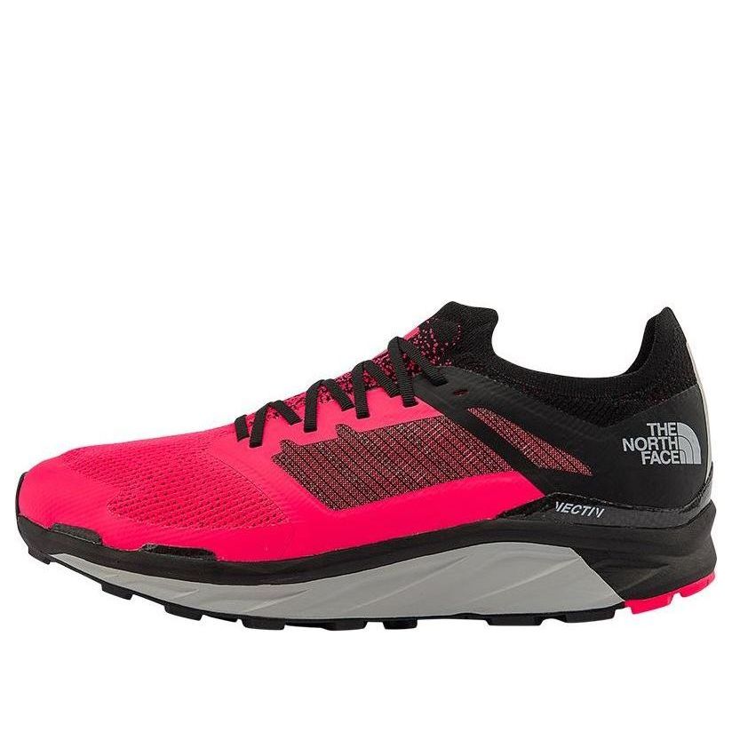 Tenisky a topánky The North Face Vectiv Eminus Ružová | 4T3L-50T, 0