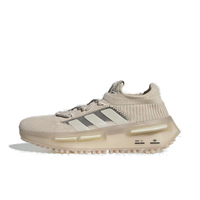 NMD_S1