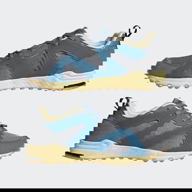 Tenisky a topánky adidas Originals EQT Proto Šedá | GX3970, 6