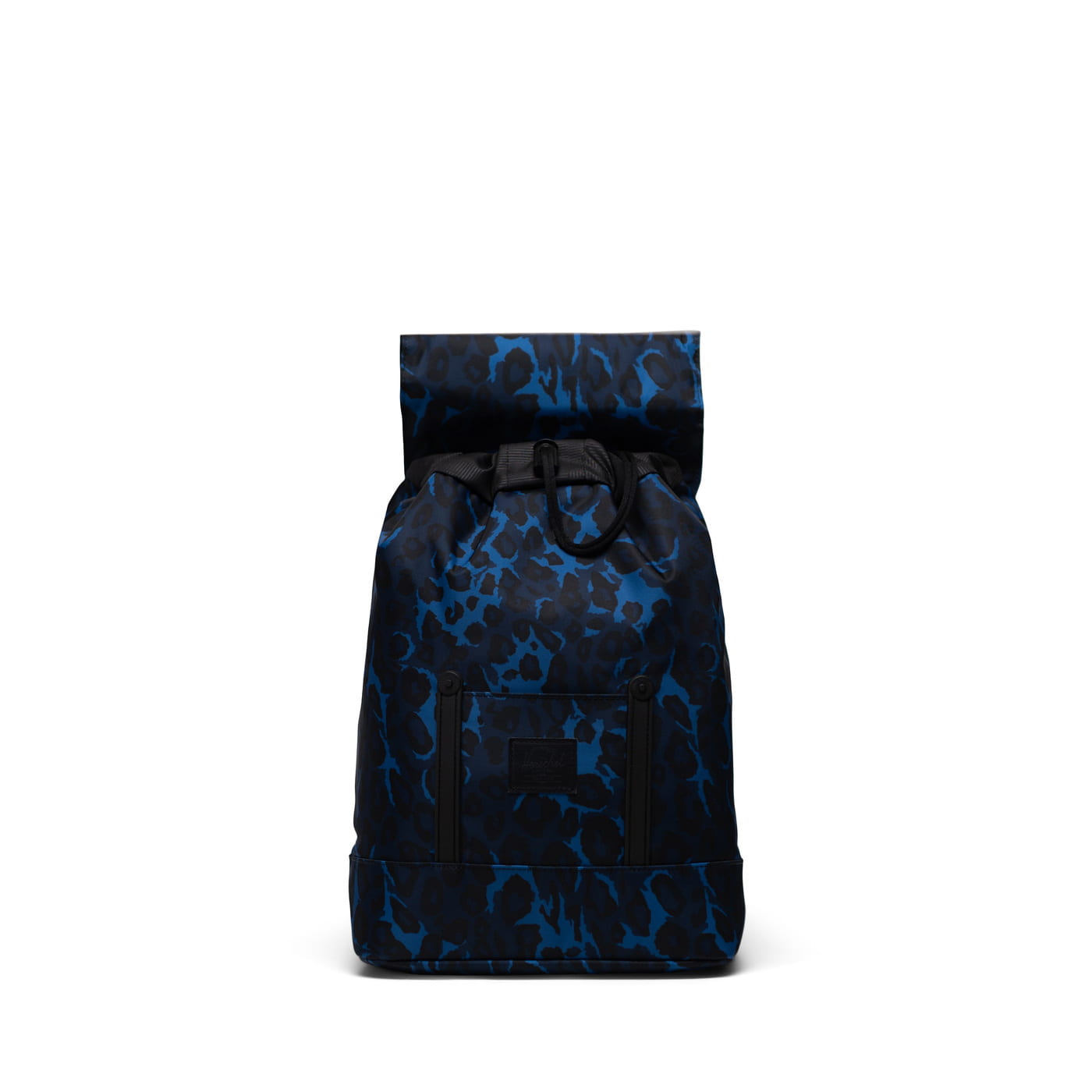 Batoh Herschel Supply CO. Retreat Backpack Mini Rôznofarebný | 11086-05467-OS, 1