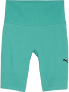 Shapeluxe Seamless Shorts