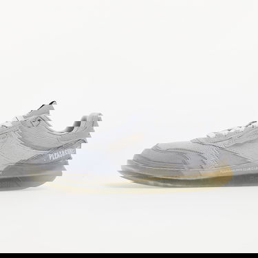 Tenisky a topánky Reebok Pleasures x Club C Legacy Šedá | GW2639, 0