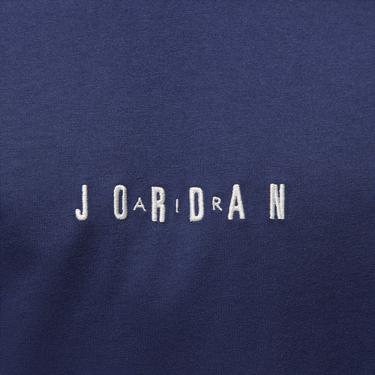 Tričko Jordan Jordan Air Navy | DM3182-410, 3