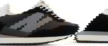 Tenisky a topánky New Balance 237 Čierna | ms237-rc, 1