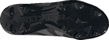 Tenisky a topánky adidas Performance Predator League FG/MG J undefined | id3749, 5