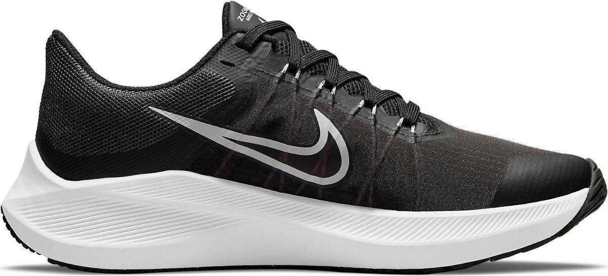 Air Zoom Winflo 8 W