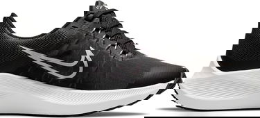 Tenisky a topánky Nike Air Zoom Winflo 8 W Čierna | cw3421-005, 2