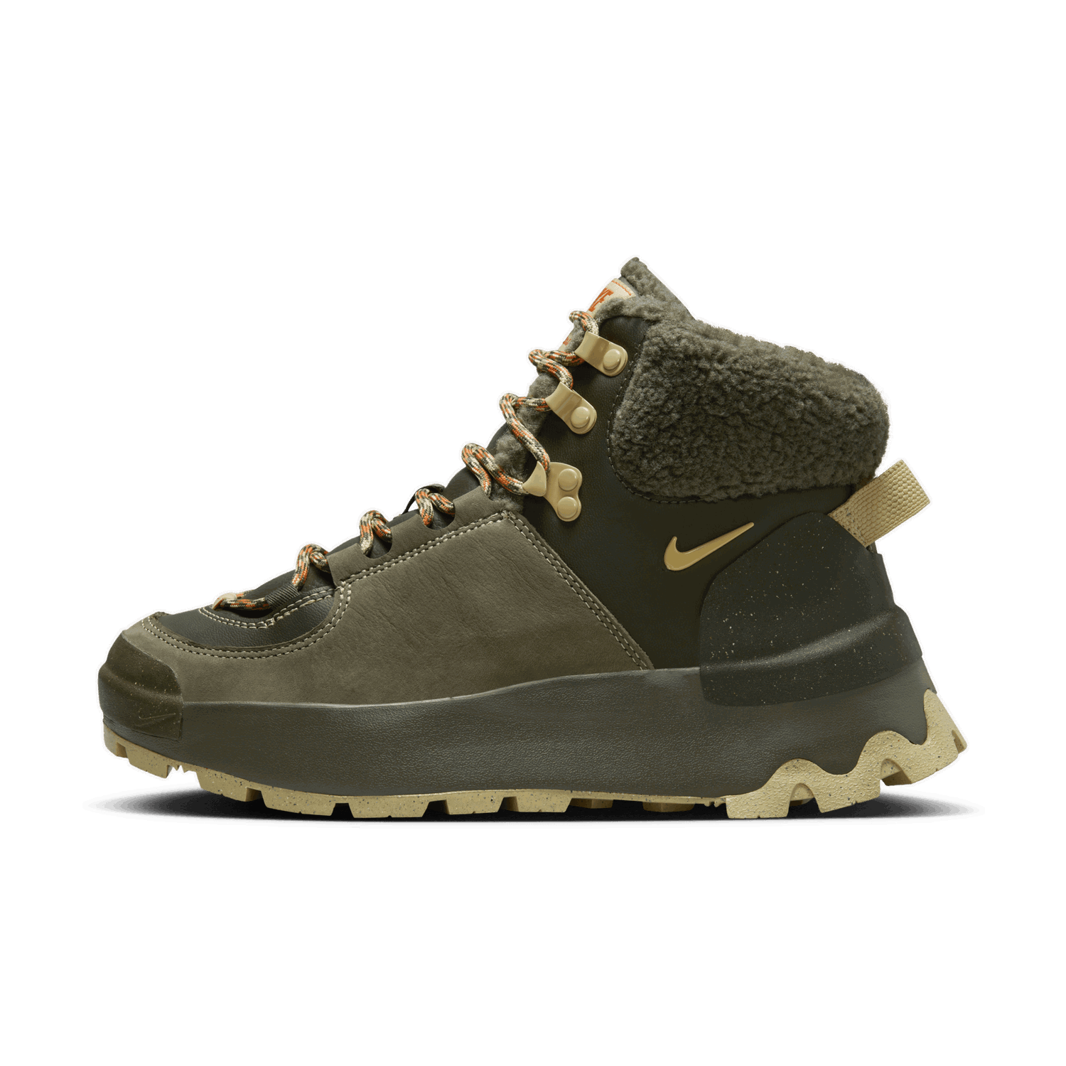 Tenisky a topánky Nike City Classic Premium "Green" W Zelené | FD0211-300, 0