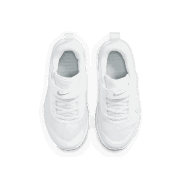 Tenisky a topánky Nike Nike Omni Multi-Court Biela | DM9026-100, 4