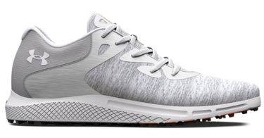 Tenisky a topánky Under Armour Charged Breathe 2 Šedá | 3026405-100, 1