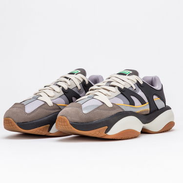 Tenisky a topánky Puma Alteration NU Rhude Šedá | 371390 01, 1
