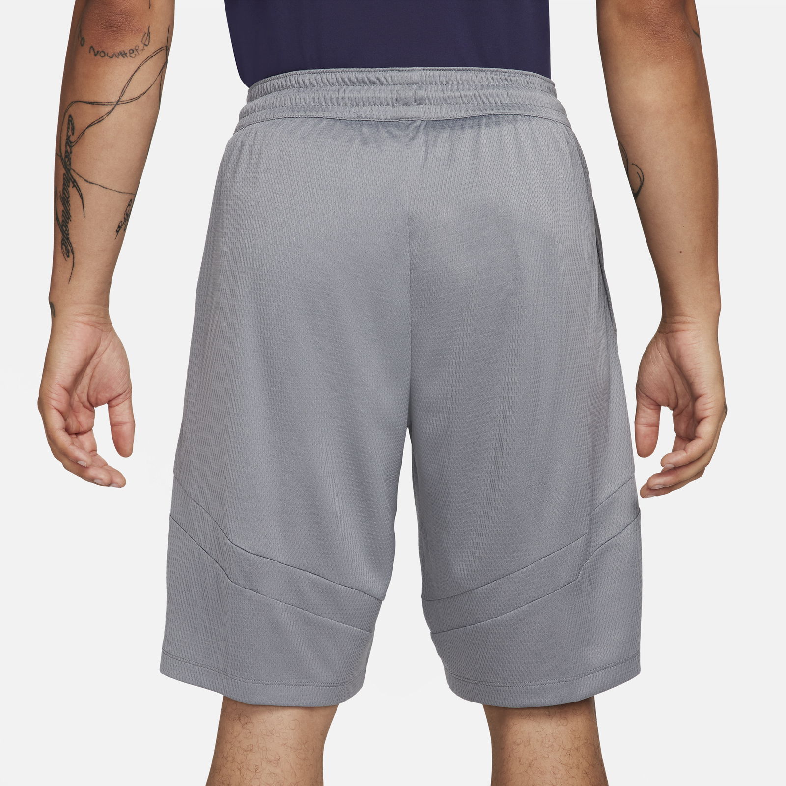 28cm Dri-FIT Icon Shorts