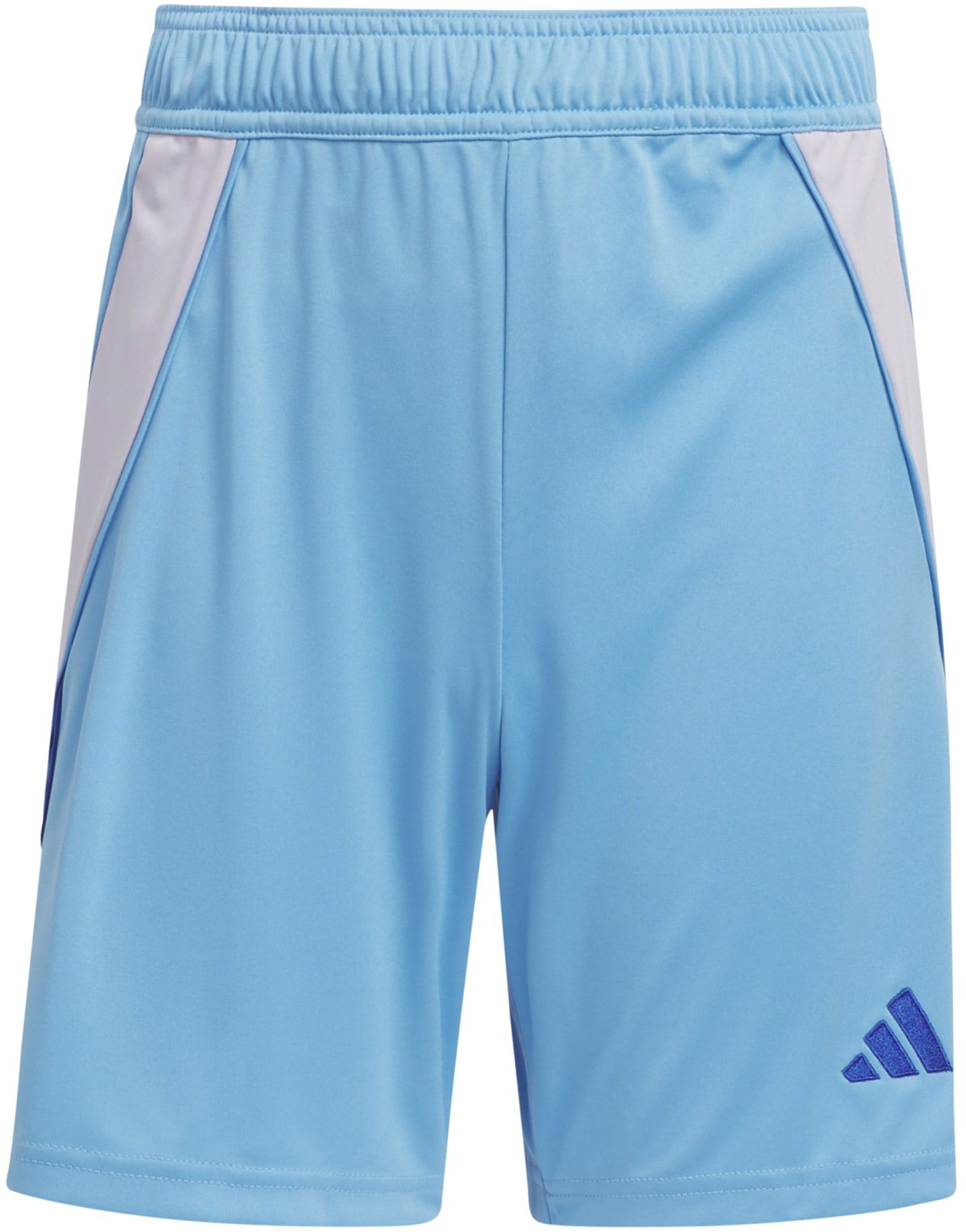 Šortky adidas Originals adidas TIRO24 SHO Y Modrá | it2418, 0