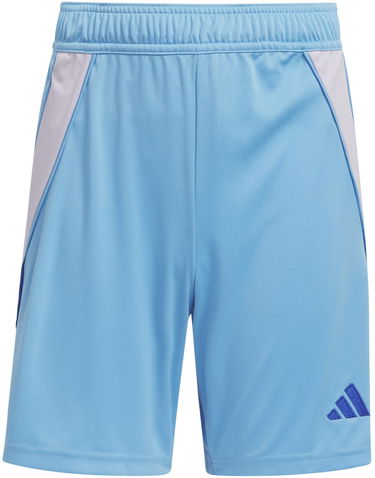 Šortky adidas Originals adidas TIRO24 SHO Y Modrá | it2418, 0
