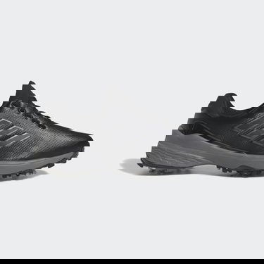 Tenisky a topánky adidas Performance ZG23 Čierna | GW1178, 1