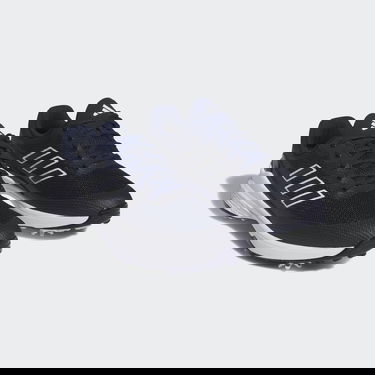 Tenisky a topánky adidas Performance ZG23 Vent Golf Čierna | GW2122, 3