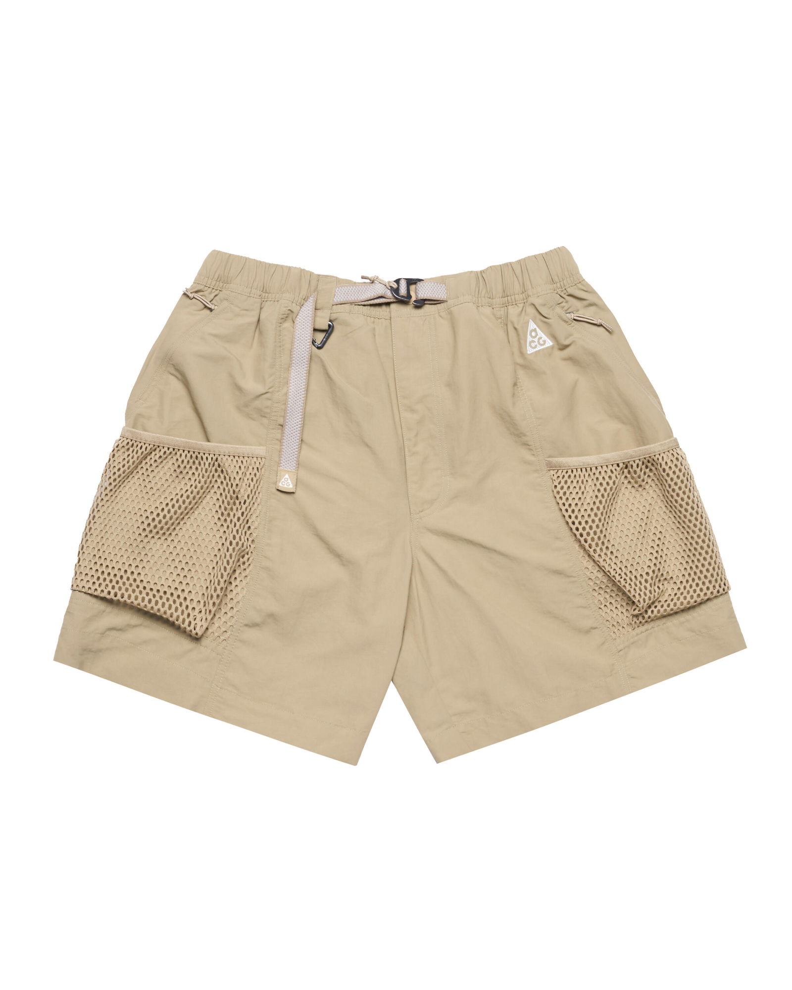 SNOWGRASS CARGO SHORT