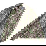 Endure Woods Camo Puffer Jacket