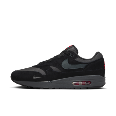 Tenisky a topánky Nike Air Max 1 "Bred" Čierna | FV6910-001, 0