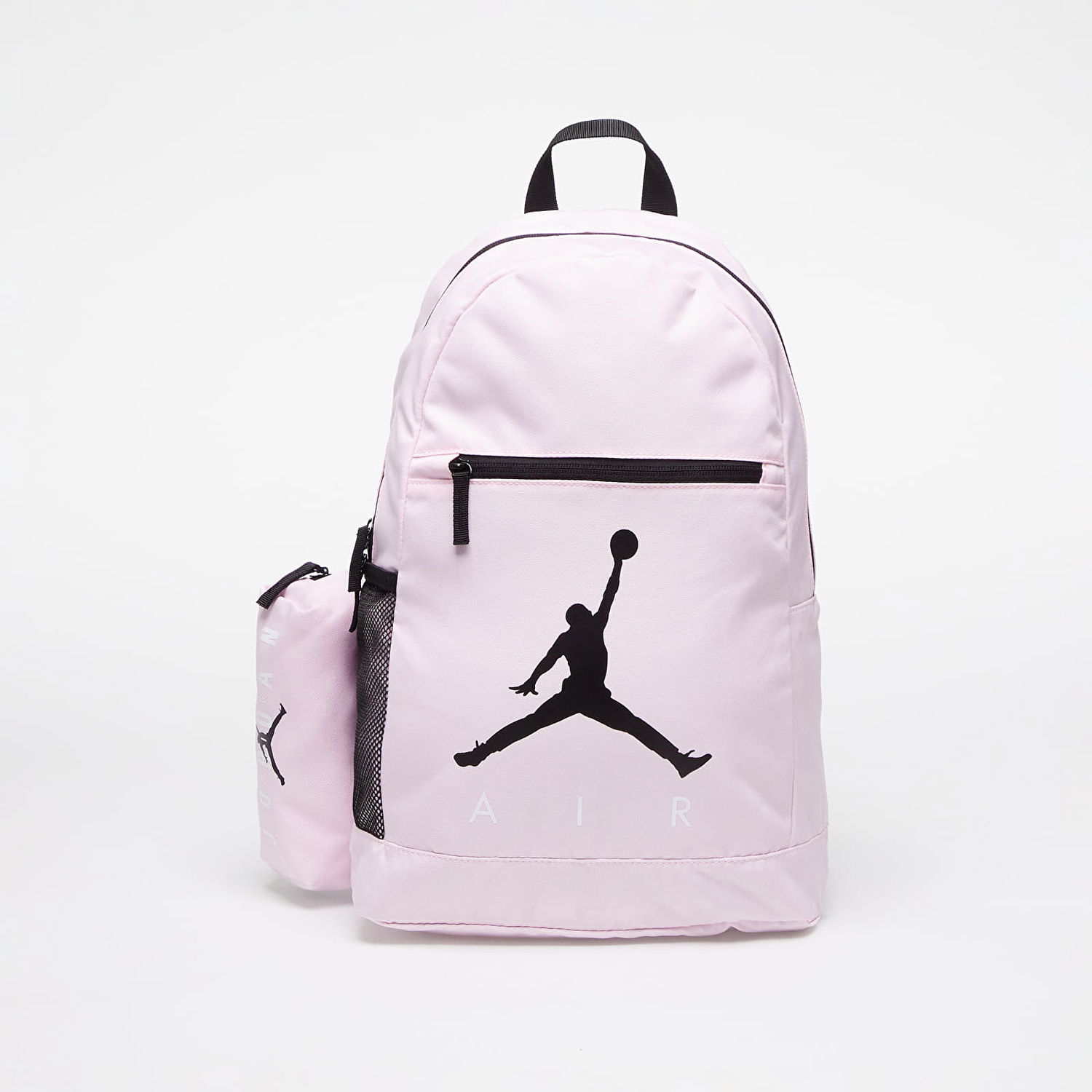 Batoh Jordan Air School Backpack With Pencil Case Ružová | 9B0503-A9Y, 0