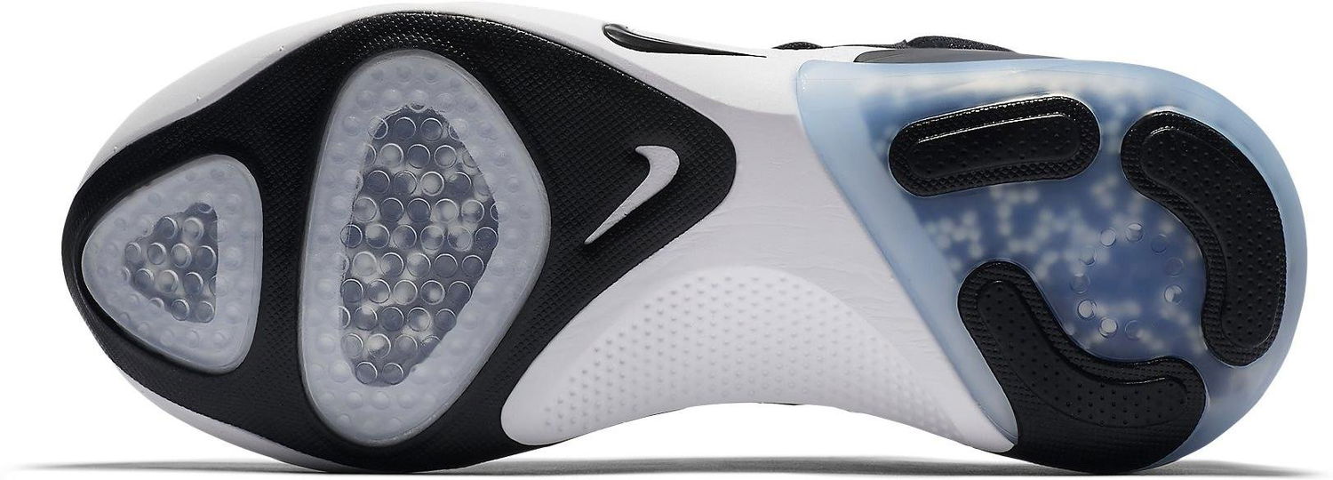 Tenisky a topánky Nike Joyride Run W Čierna | aq2731-001, 1