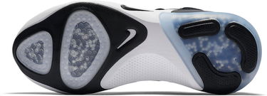 Tenisky a topánky Nike Joyride Run W Čierna | aq2731-001, 1