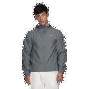 Nike Form Running Jacket