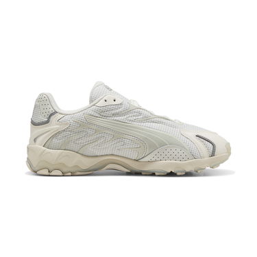 Tenisky a topánky Puma Inhale Biela | 401779_01, 6