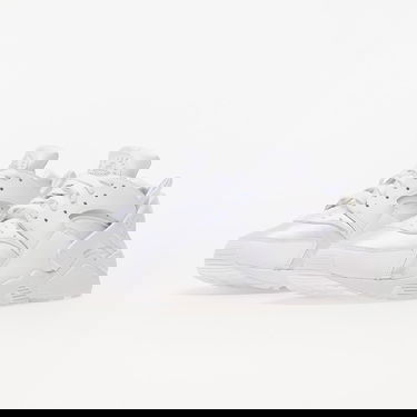 Tenisky a topánky Nike Air Huarache Biela | DD1068-102, 5