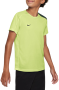 Nike DF STRK24 Short Sleeve Top