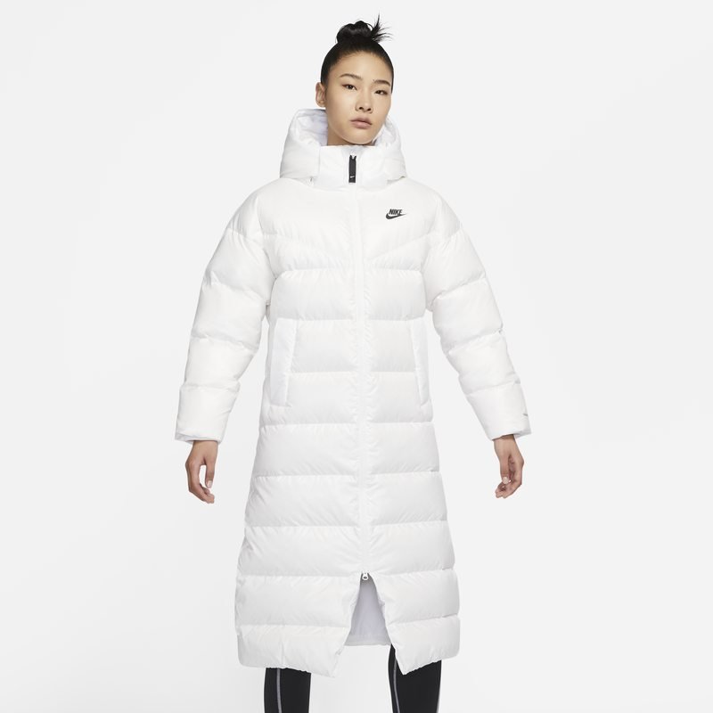 Sportswear Therma-FIT City Series Parka