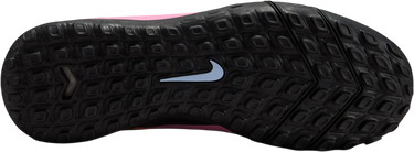Tenisky a topánky Nike Zoom Vapor 16 Academy TF Ružová | FQ8284-600, 2
