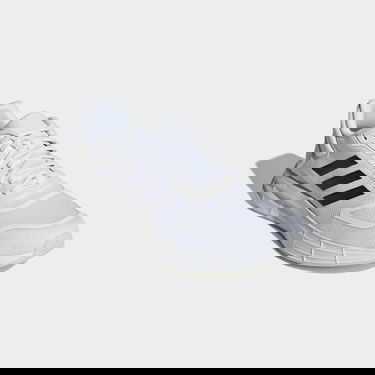 Tenisky a topánky adidas Performance Duramo SL 2.0 Biela | GW8348, 4