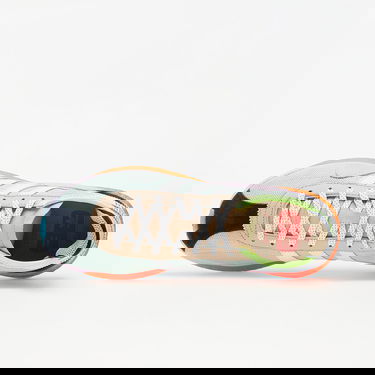 Tenisky a topánky adidas Originals Pharrell Williams x Nigo Tokio Solar HU Zelené | S42576, 2