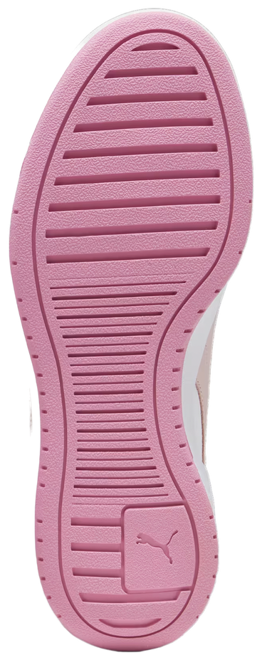 Tenisky a topánky Puma Obuv CA Pro Classic Ružová | 380190-59, 2
