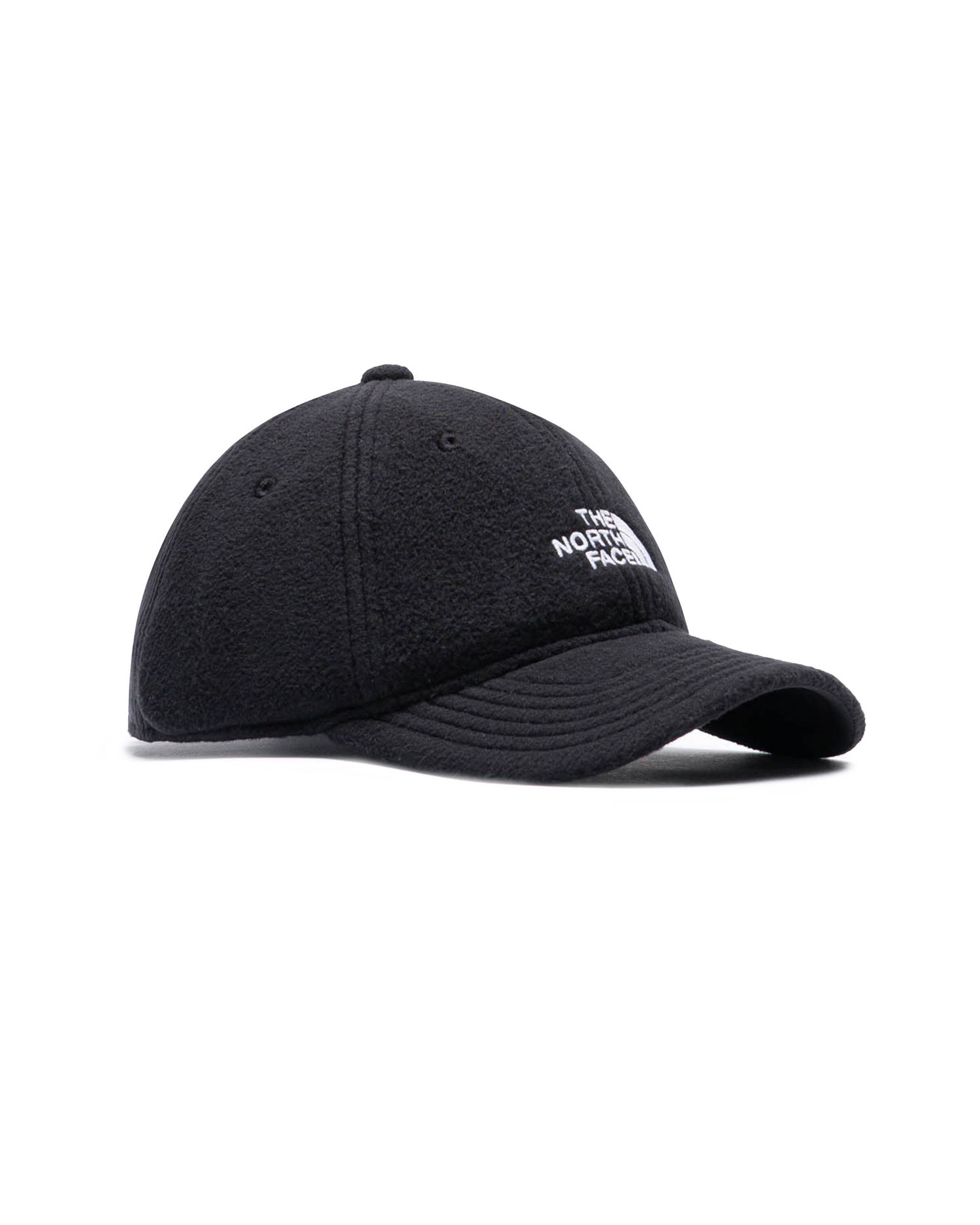 Šiltovka The North Face Denali Norm Hat Čierna | NF0A8886KX71, 0