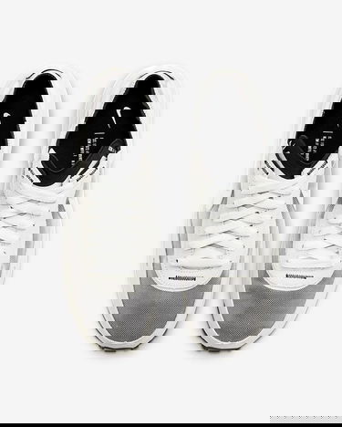 Tenisky a topánky Nike Waffle One Biela | DA7995-100, 2