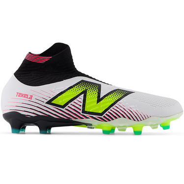 Tenisky a topánky New Balance Tekela Pro FG V4+ Biela | NBST1FH45, 0