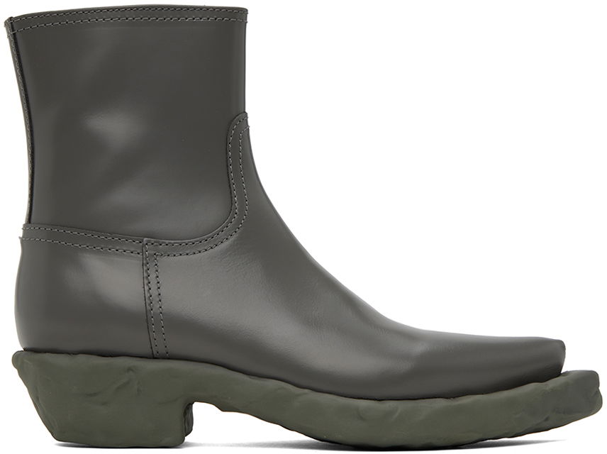 CAMPERLAB Venga Boots