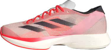 Tenisky a topánky adidas Performance adidas ADIZERO TAKUMI SEN 10 W Ružová | id3629, 1